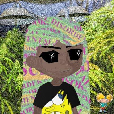 dimeyad