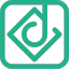 dimforge