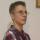 dimitree54