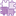 favicon-16x16.png