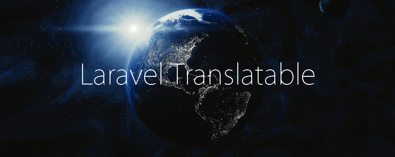 laravel-translatable.png
