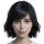 dinaftc