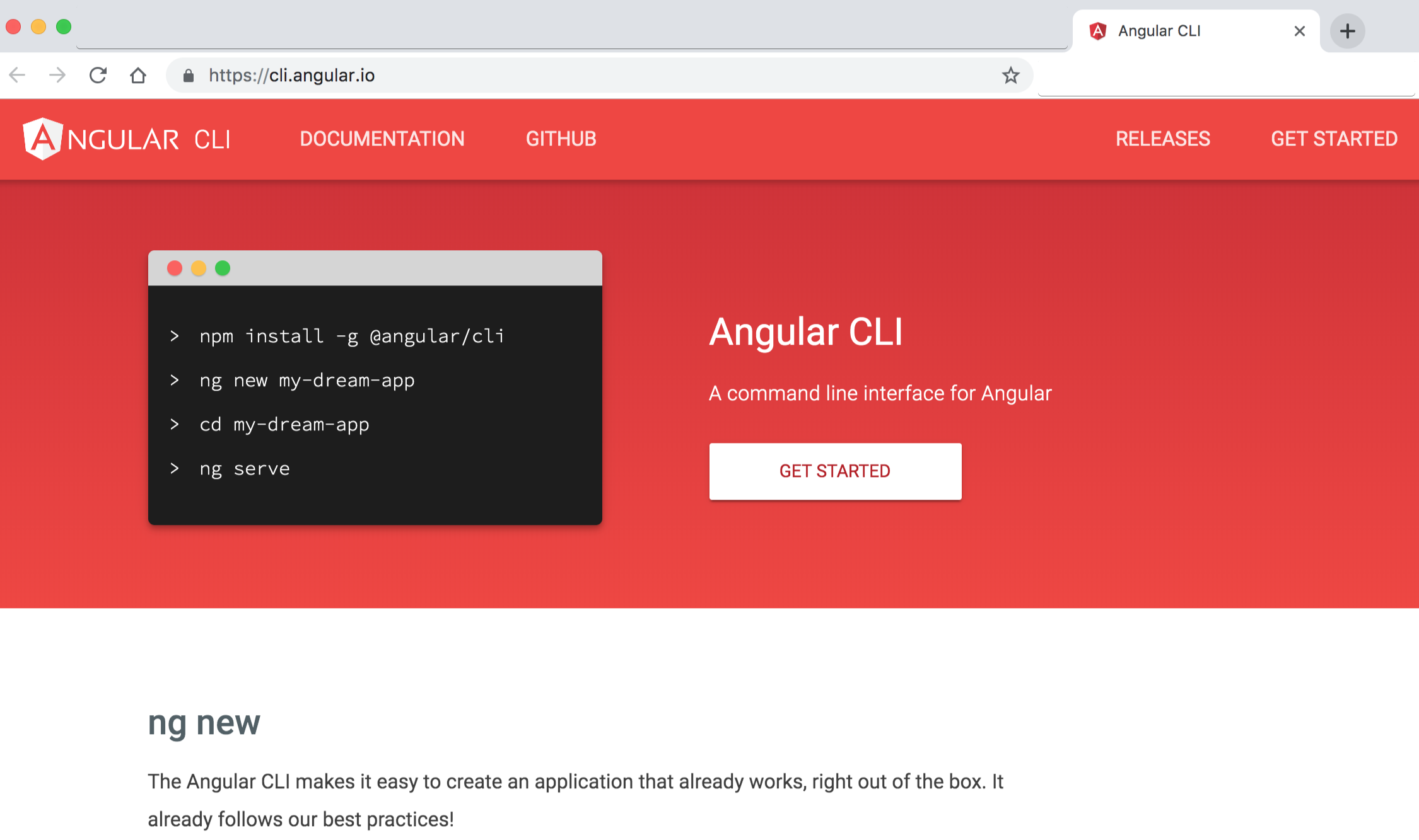 2.3.2-angular-cli.png