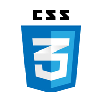 1-css3-logo-1.png