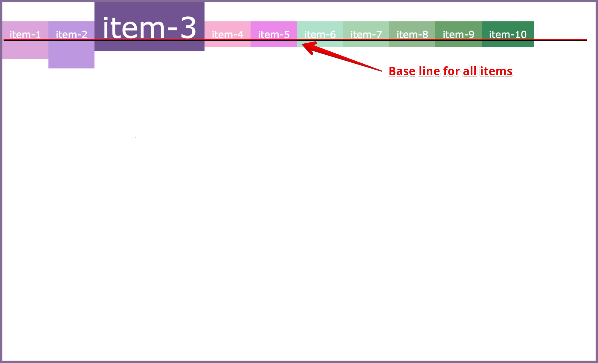 2.6.1.5-flex-align-item-row-baseline.png