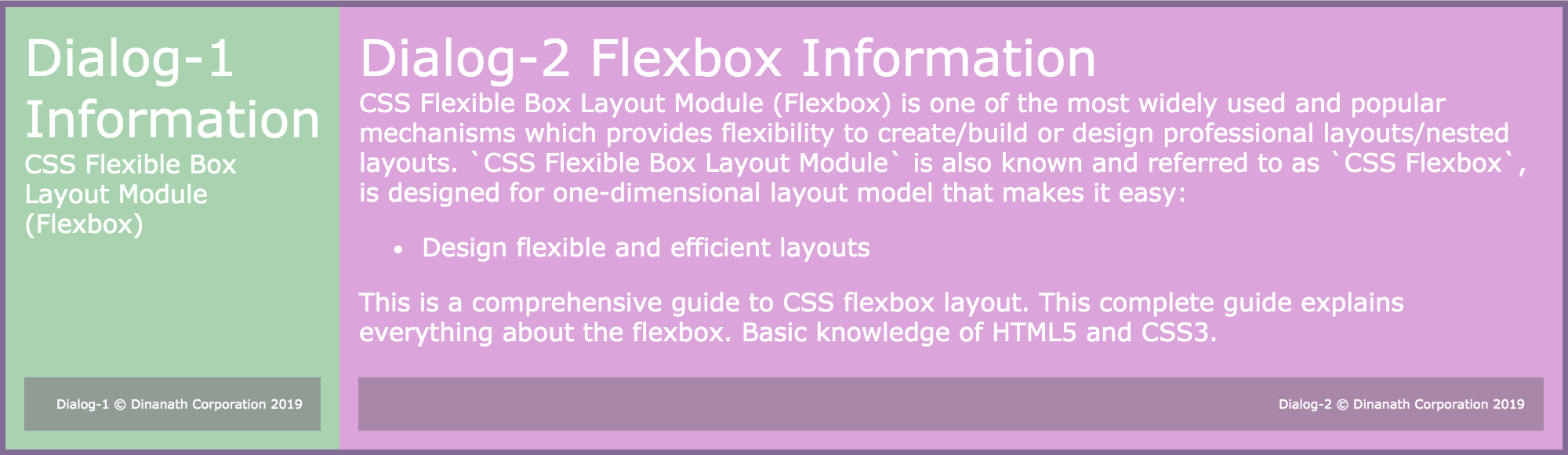 4.3.2-flex-demo-item-height-dialog-card.png