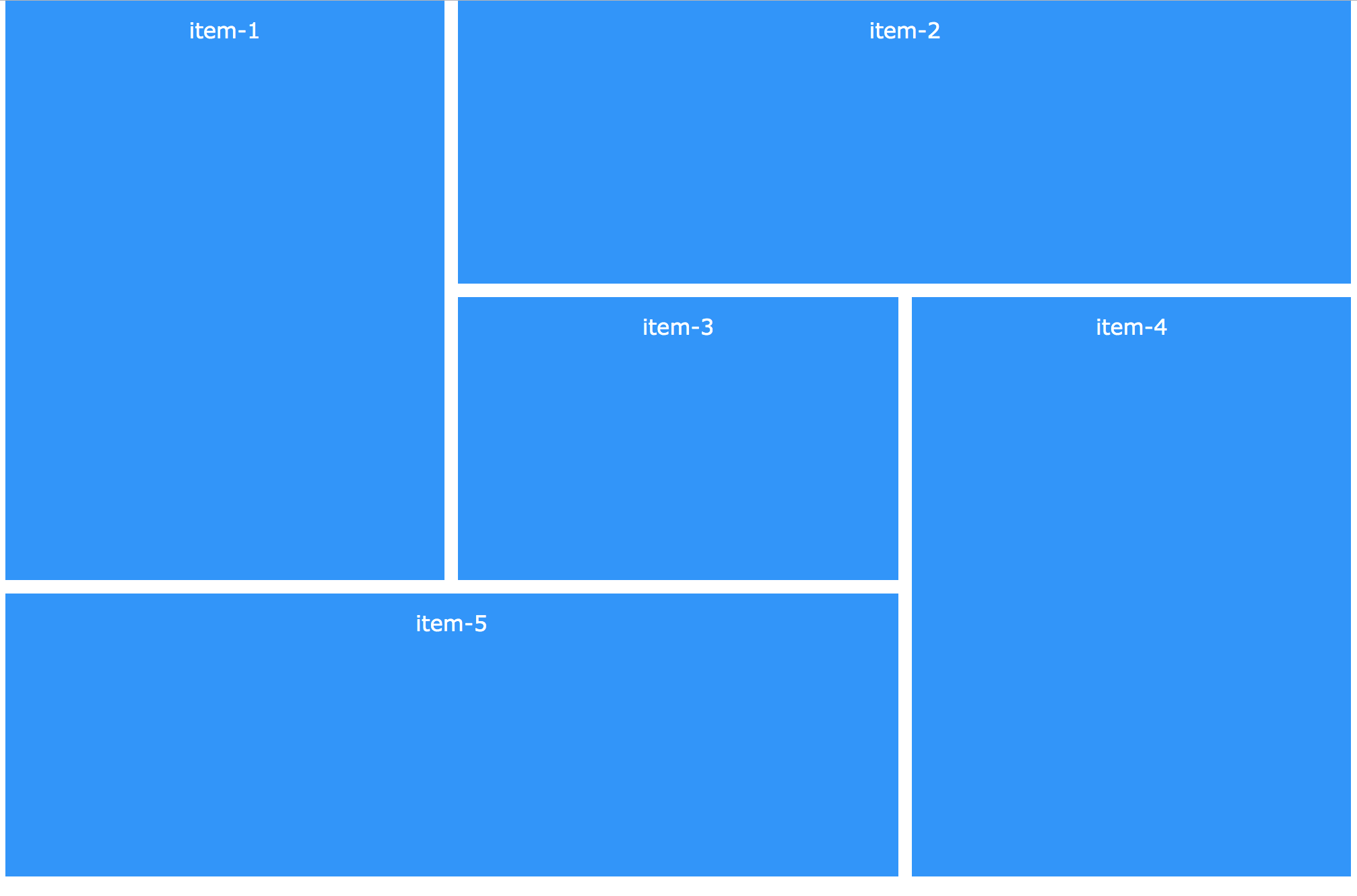 4.1.1-demo-mosaic-layout.png