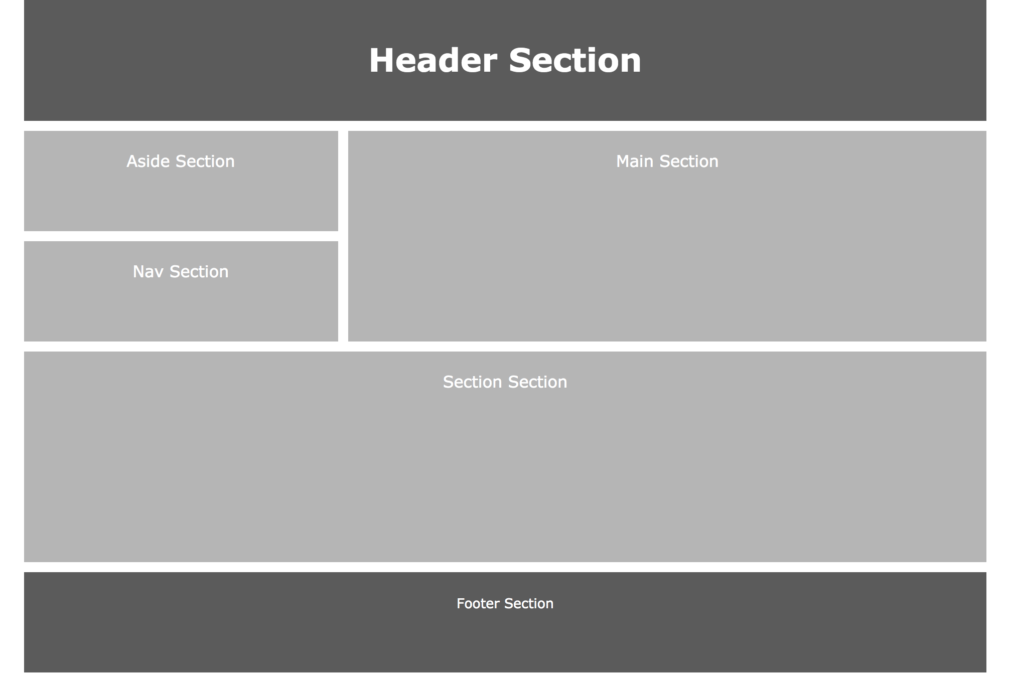 4.3.1-demo-grid-column-row-layout.png