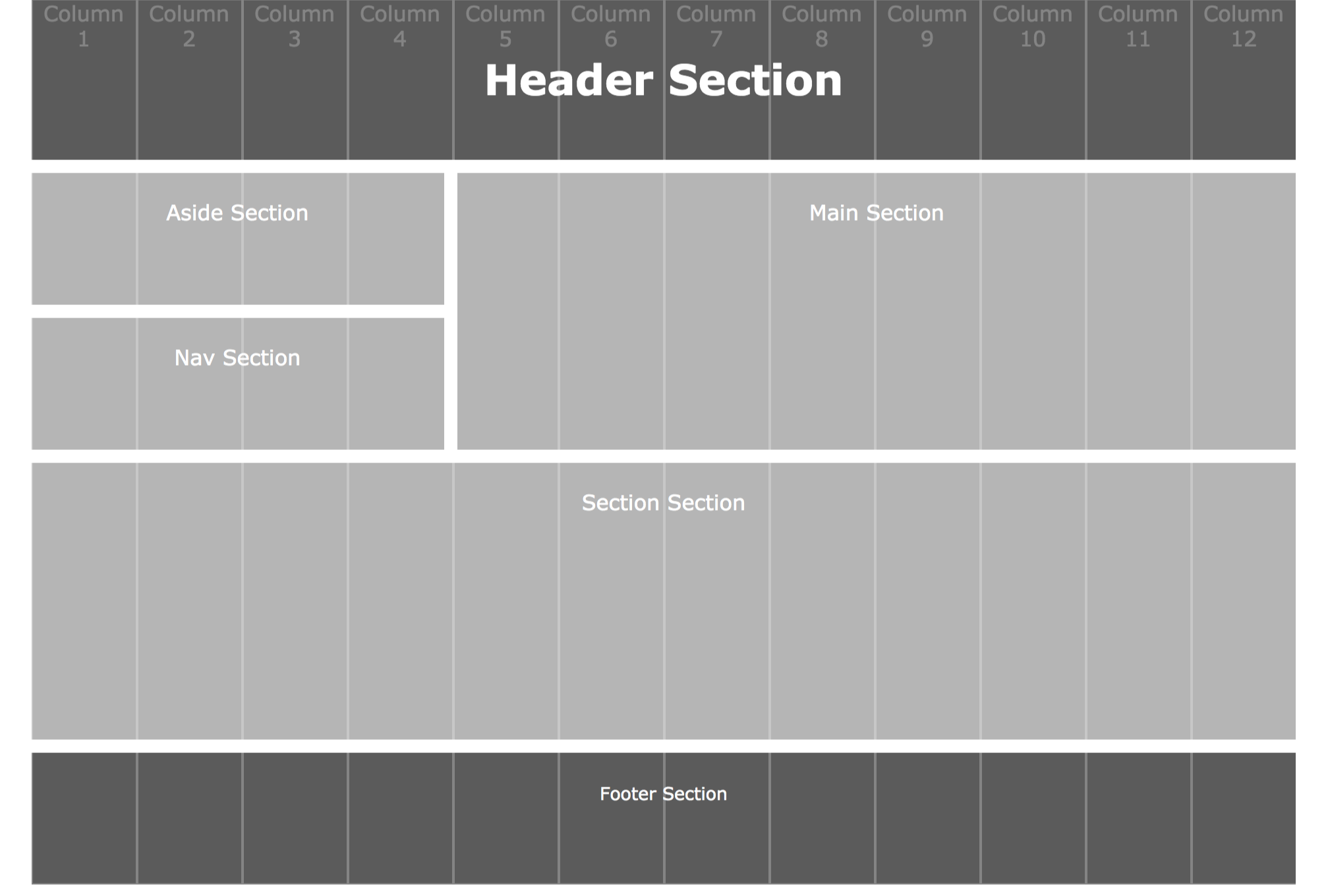 4.3.2-demo-custom-12-column-grid-framework.png