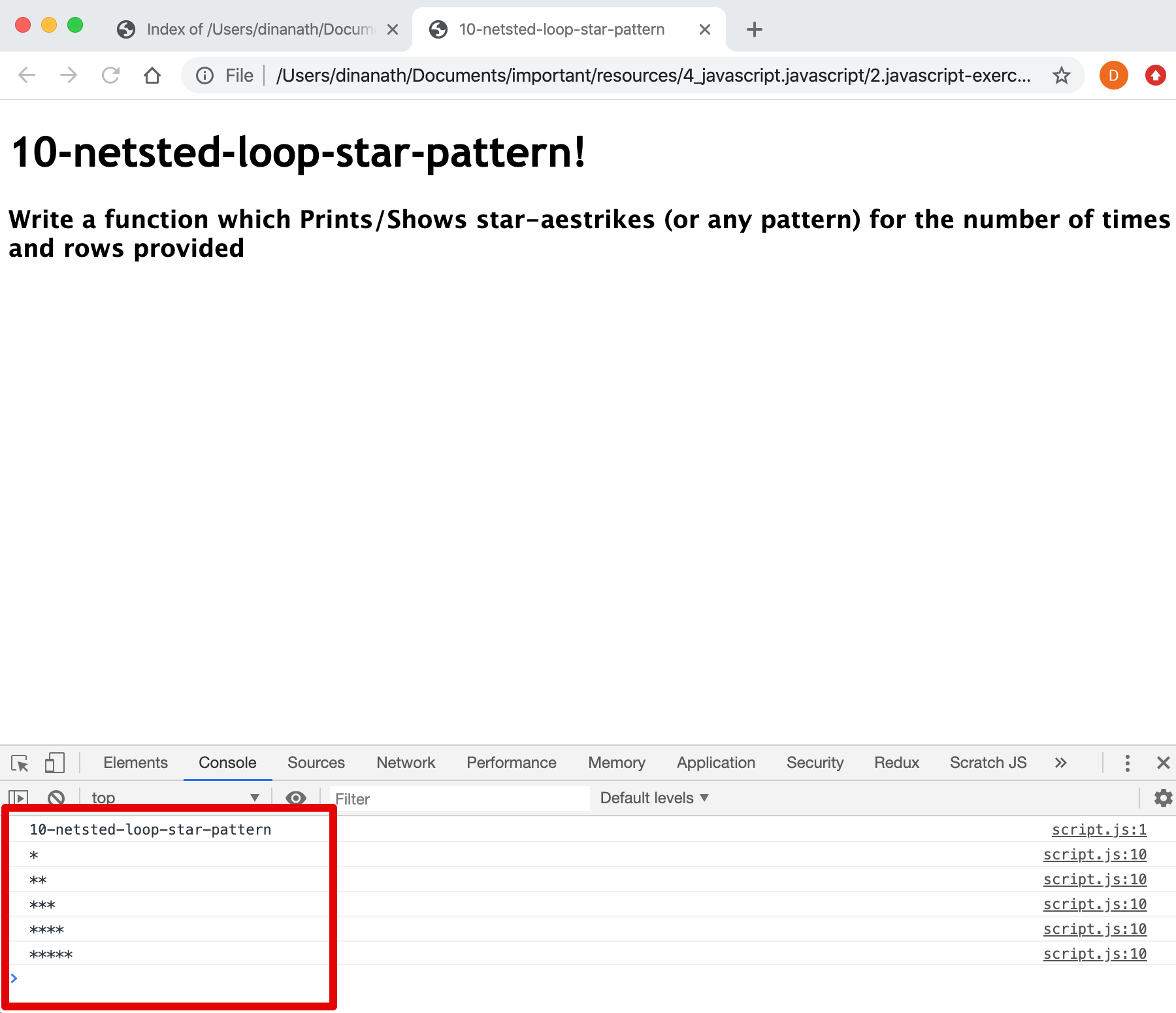 10-netsted-loop-star-pattern.png