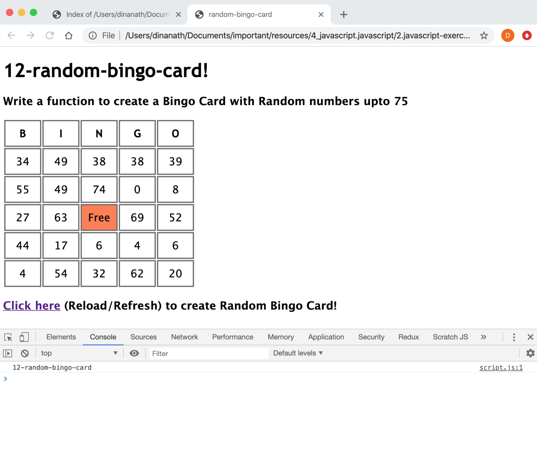 12-random-bingo-card.png