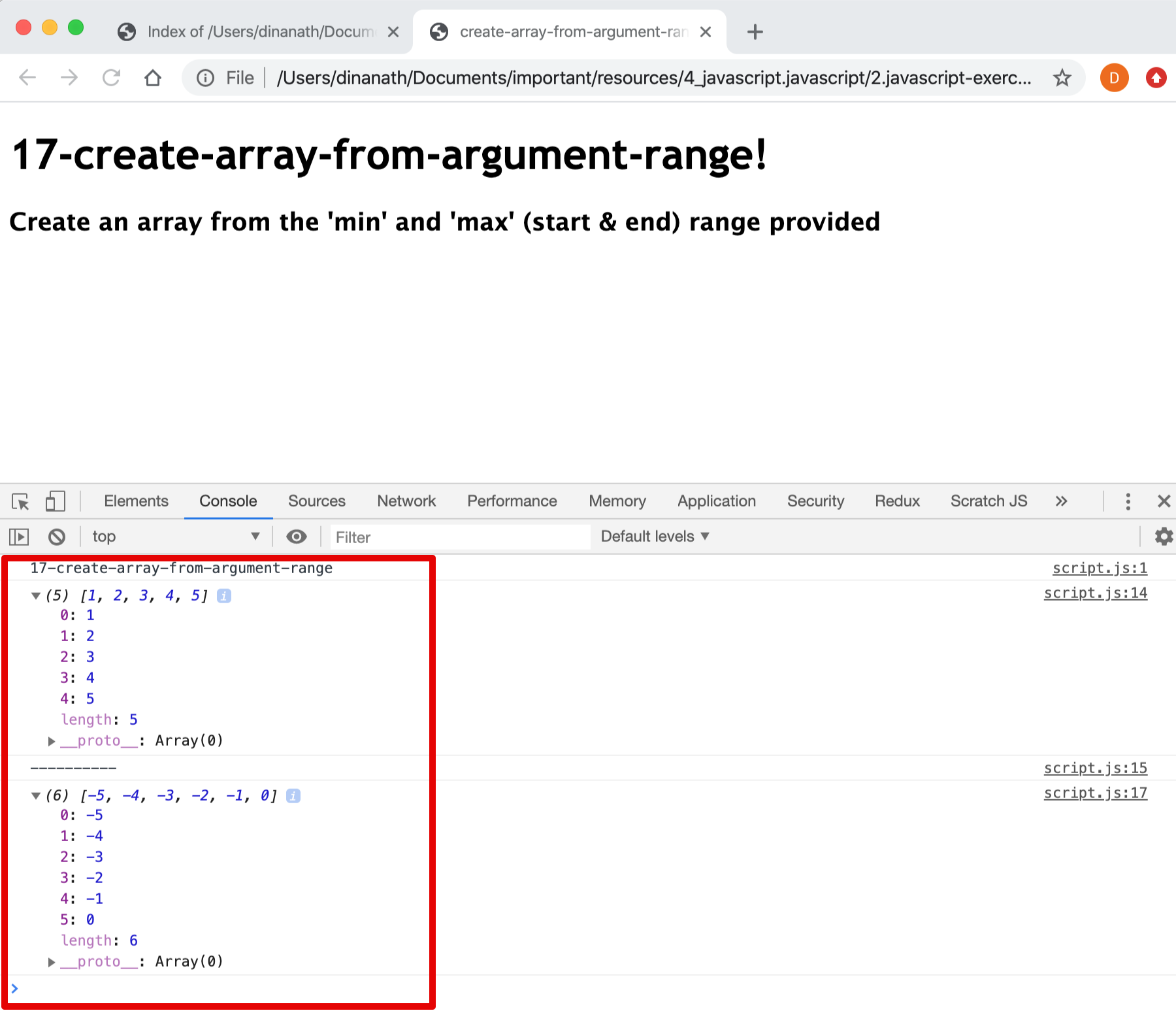 17-create-array-from-argument-range.png