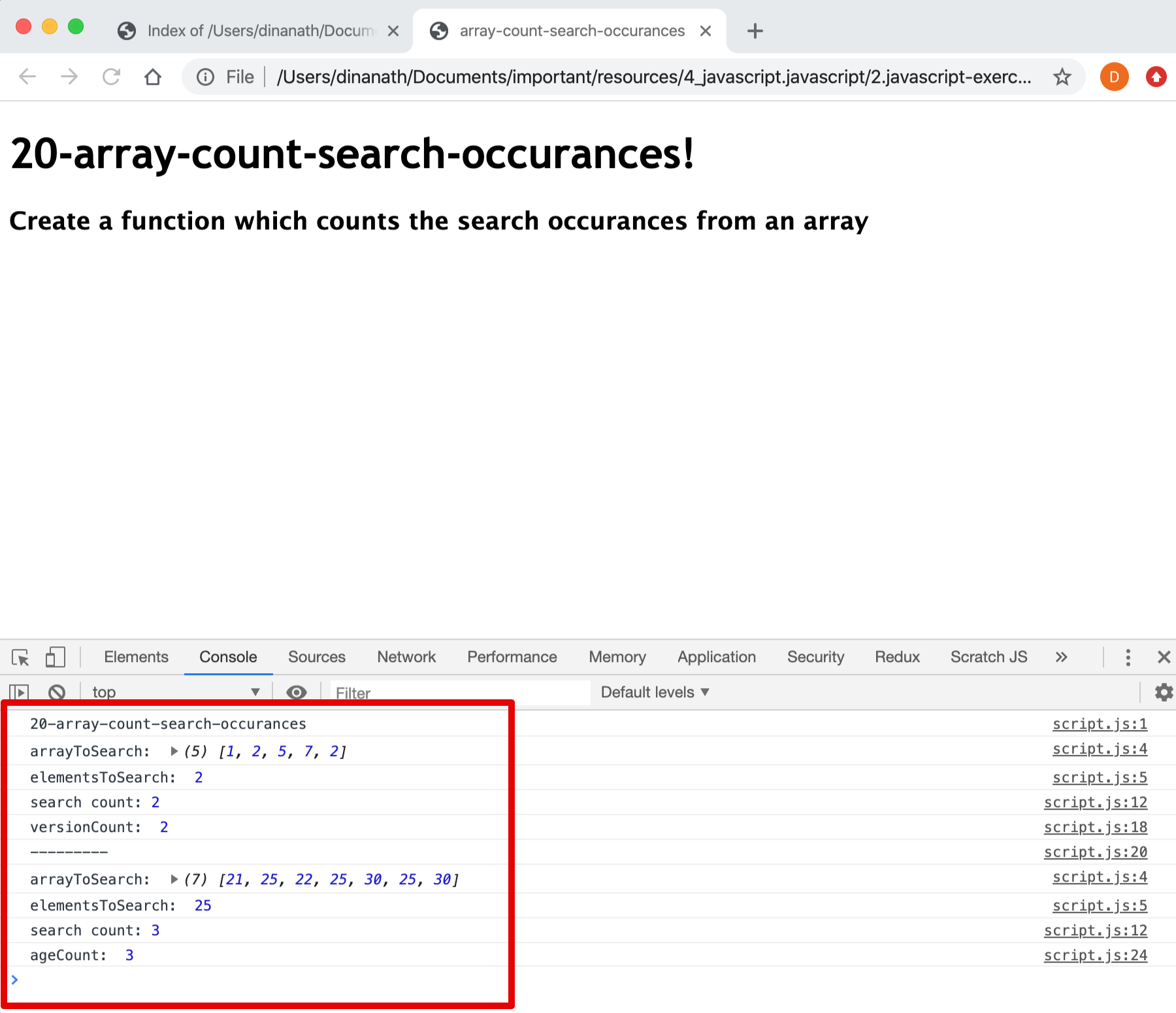 20-01-array-count-search-occurances.png