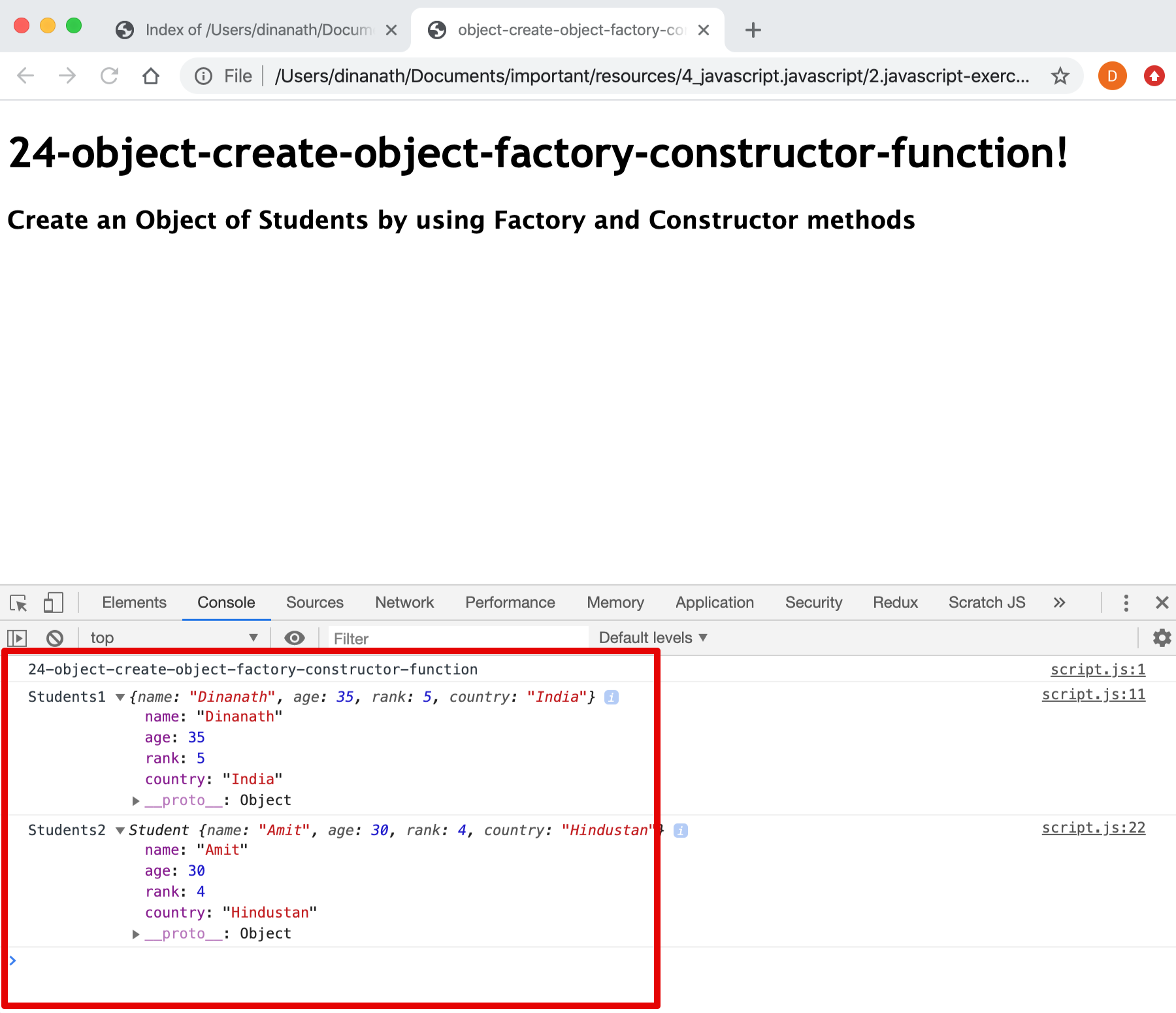 24-object-create-object-factory-constructor-function.png
