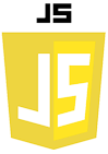 javascript-logo-4.png