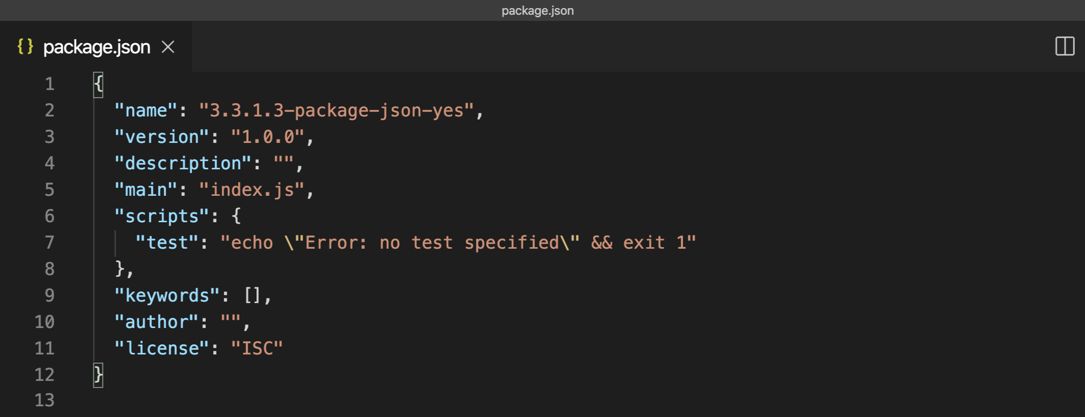 3.3.1.4-package-json-yes-source-file.png