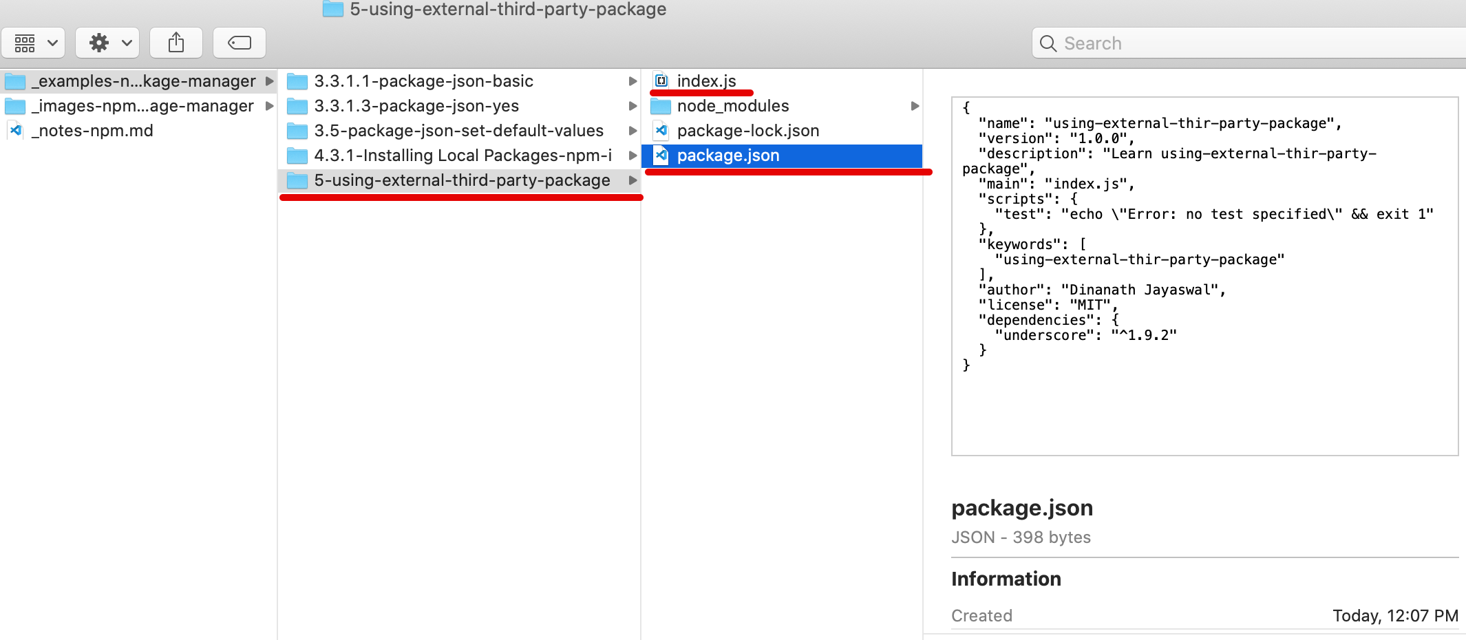5.1-using-external-third-party-package-folder-structure.png