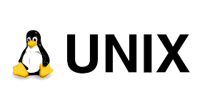 unix-logo-1.png
