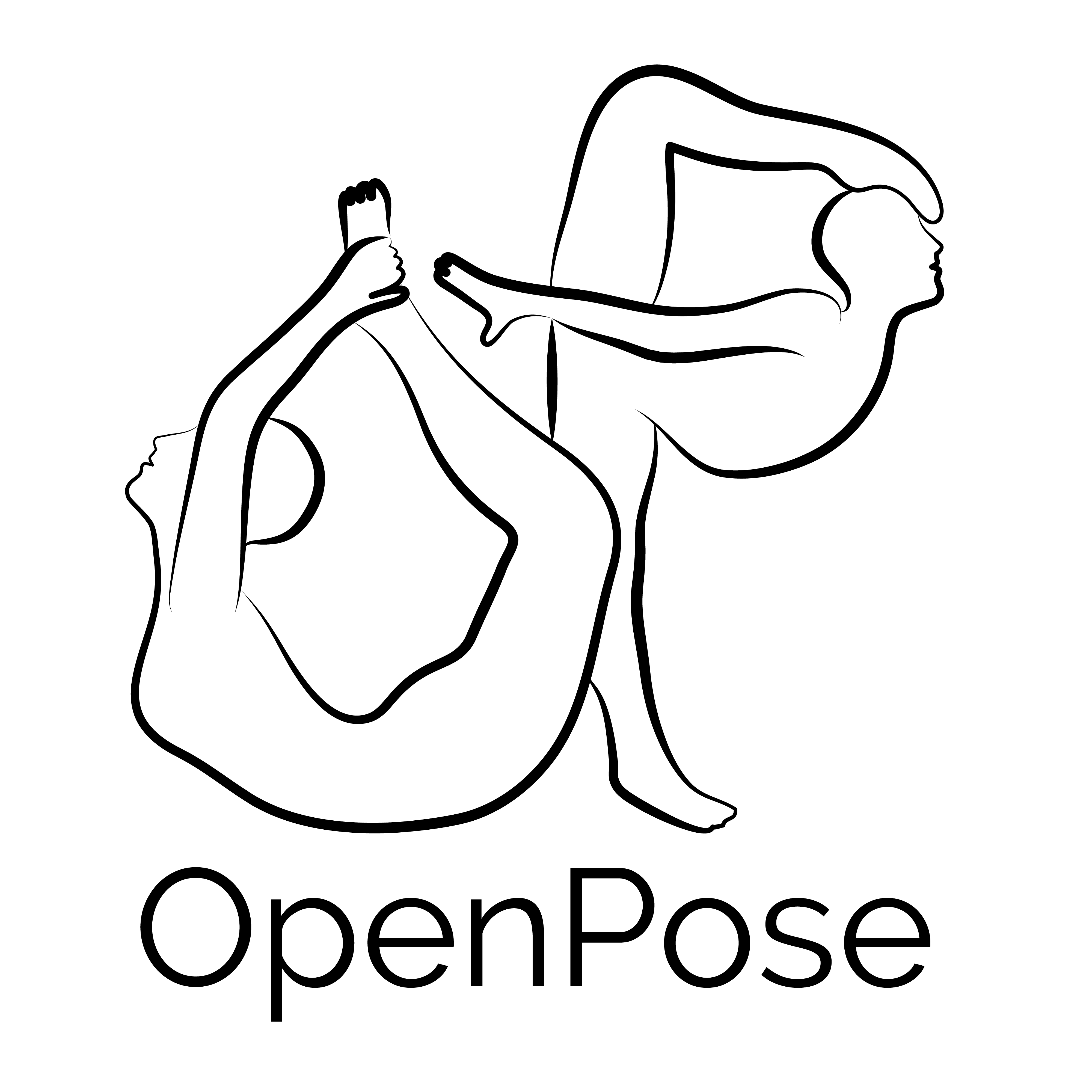 Logo_main_black.png