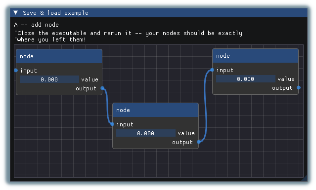 imnodes-demo.png