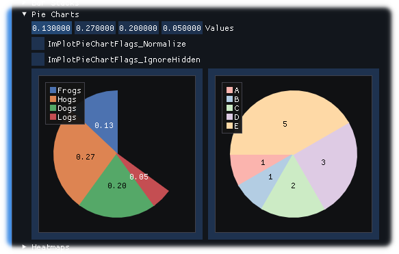 PieCharts.png