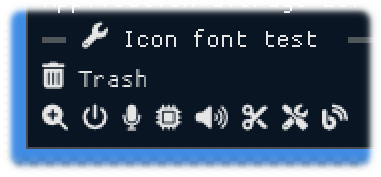 icon_font.png