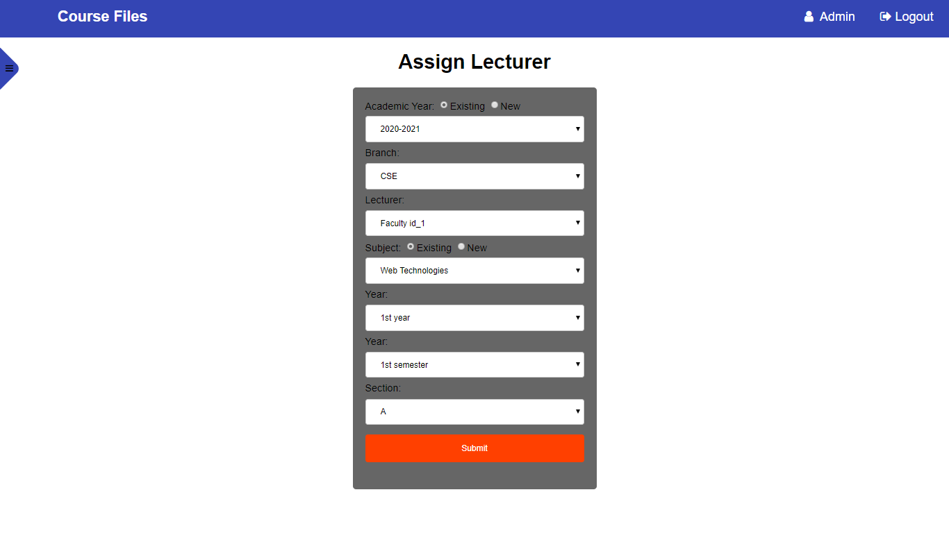 assign lecturer.png