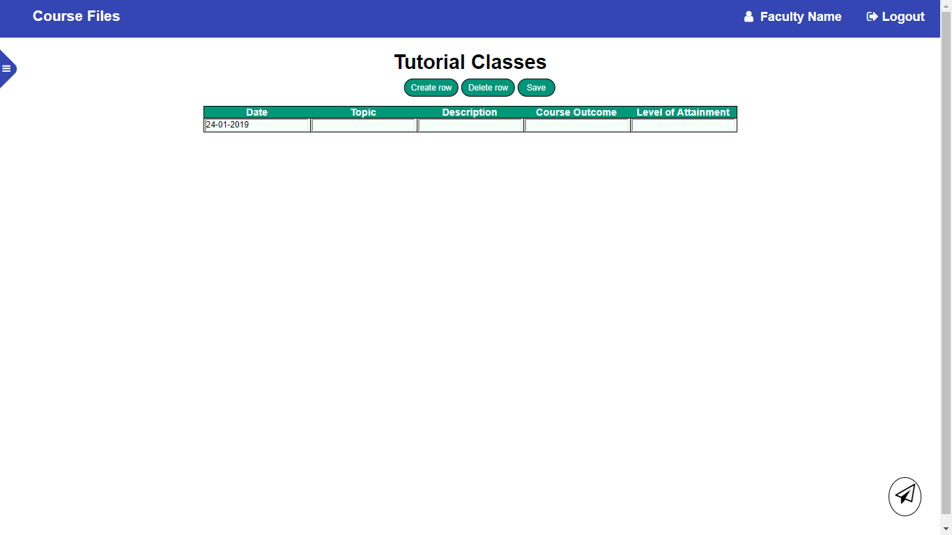 tutorial classes.png