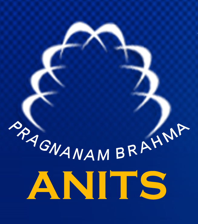 anits_logo.png