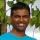 dineshmurthy
