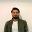 dineshsoudagar