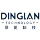dinglanTechnology