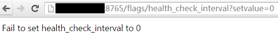 set_flag_invalid_value.png