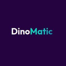 dinomatic