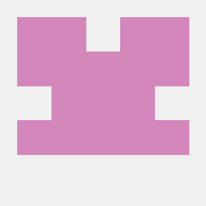 Burp Suite GitHub avatar