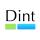 dint-dev
