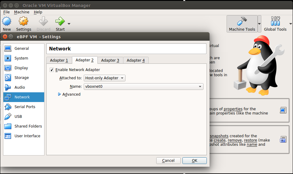 vbox-hostonly.png