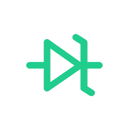 datasheet-reader