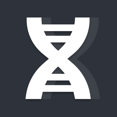 dioxus-community