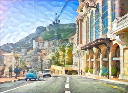 style_transfer_result_city_road_gatys_at_iteration_1.png