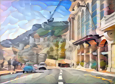 style_transfer_result_city_road_gatys_at_iteration_5.png
