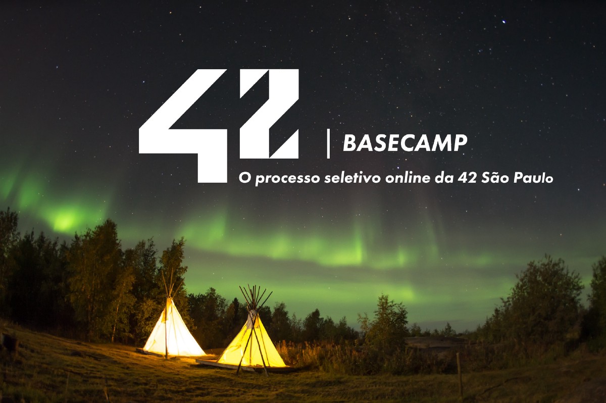basecamp.jpg