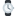 favicon-16x16.png