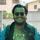 dipesh79