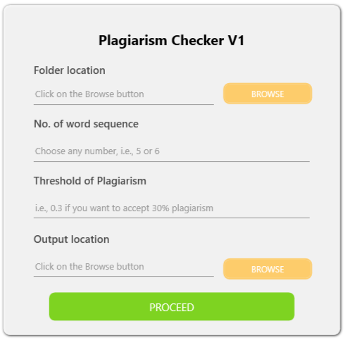 plagiarism_checker.PNG