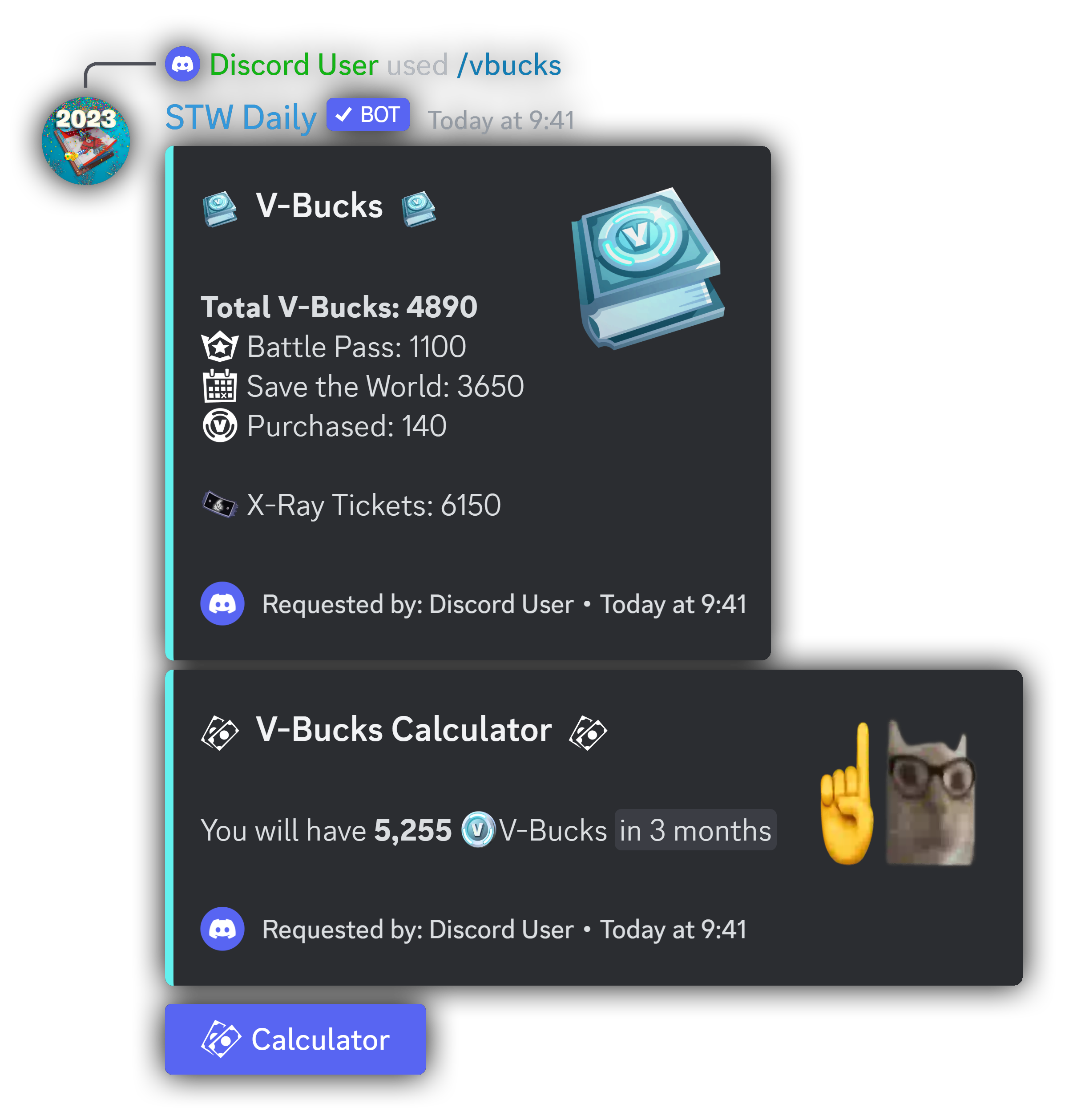 vbucks.png