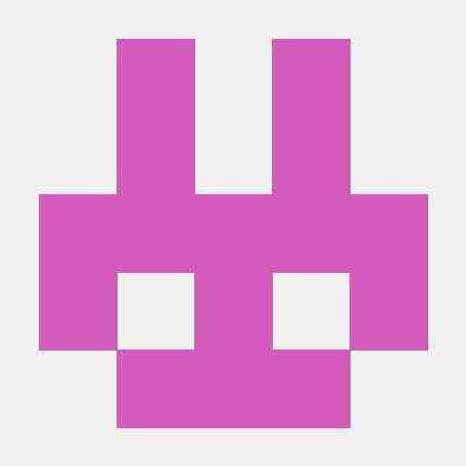 io.github.direct-web/drop-beacon-mcp