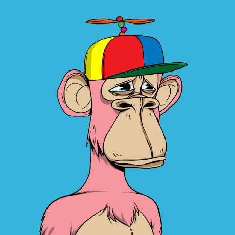directivecreator avatar
