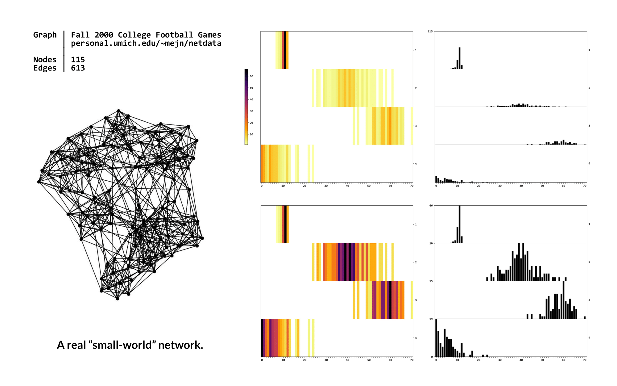 BMatrix_Explainer-65.png