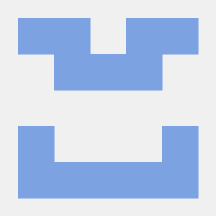 dirigo-developers